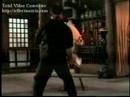 taekwondo emeği
