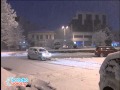 Τρίπολη χιόνι 10-2-2012