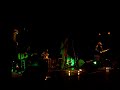 Winter Dreams - Sleepin Pillow (live 2006) Winter Dreams - Sleepin Pillow (live 2006)