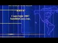 Dish Network USB Storage Demo Video