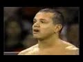 rey-misterio.html