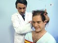 El nacionalisme catal� segons Aznar