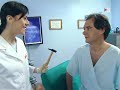 el nacionalisme català segons aznar