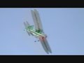 tones super cub