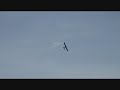 tones super cub
