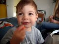 lilwill lilwill
