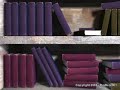 Medieval-World-1-3d-