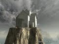 medieval-world-1-3d-animation-with-music.html