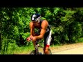 Ironman CDA 2011 Race Profile