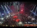 Jump- 'N' Hardstyle Remix (3)