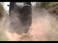 Asociaci�n Argentina de Unimog 2� Encuentro