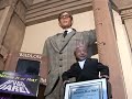 Nepalese teen Khagendra Thapa Magar is just 22 inches (56 centimetres) tall, and he's coming to New York City to see how he measures up to the world's tallest man. Along with a visit to Times Square, 17-year-old Magar will visit the life-size statue of Robert Wadlow, an American man who topped out at 8'11