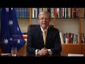 Rudd Rudd