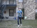 View Video