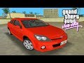 Opel Astra OPC 06 para GTA Vice City vídeo 1