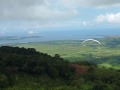 Saquarema Parapente (S� Voadores de Sampaio Correia).