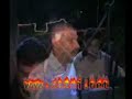 azer bülbül sahnesi adana azer bülbül sahnesi adana