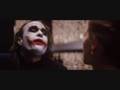 81st Academy Awards/Oscars (2009) Best Actor in a Supporting Role: Heath Ledger as the Joker