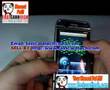 C2000 THE BEST DUAL SIM IN POCKET MOVING TV / CINEMA / GBA
