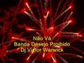 N-o-V-BANDA-DESEJO-P