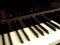 Europa 2007 - Vienna (Bosendorfer)