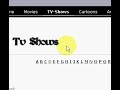 Watch free Tv, Movies and cartoons online (SITE) Watch free Tv, Movies and cartoons online (SITE)