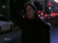 Dr.Abby Lockhart Dr.Abby Lockhart