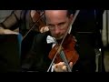Homage to Amadeus -- The magic of Mozart in the wonderful scenery of Villa Contarini in Italy for a very special performance played by the multi-Grand Prix winner François-Joël Thiollier and the Orchestra di Padova e del Veneto, considered one of Italy's greatest orchestras, conducted at the Eighteenth-Century practice by the concertmaster and first violin Piero Toso. The full video recording also features Mozart's Piano concerts K 449, K 413, K 414. Now available on DVD+CD: www.domovideo.com
