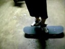 how to ollie how to ollie