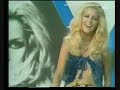 P. Pravo - Musik and Studio B - Das paradies auf dieser welt
