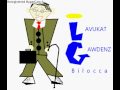 L Avukat Gawdenz Bilocca
