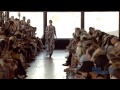 Baum und Pferdgarten SS16 - Baum Und Pferdgarten video