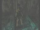 Tomb Raider 3 Speedrun - Temple of Puna