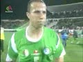 Supporteurs Algeriens / Algerian Fans Supporteurs Algeriens / Algerian Fans