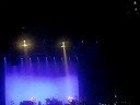 29\\09\\08 Coldplay in Bologna