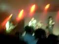 videos de Marbehan 2008