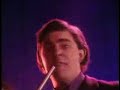 Não as Nove Notícias de - eu Gosto de Saltar com rowan atkinson 1980