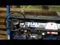 1981 BJ42 - New Parking Space