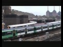 VSOE to Tonbridge
