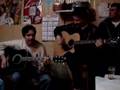 Ever e Mauri - Bar do Neldo