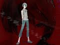 ??????? MAD?The Next Stage