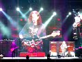 Rush - Workin\