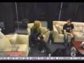 videos de Avril Lavigne - Acces Hollywood