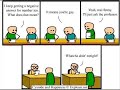 Cyanide and Happiness's DLS