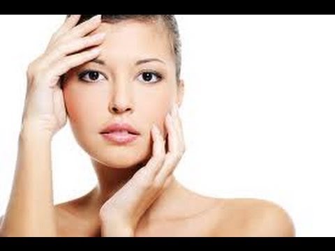 how to tell if acne is hormonal