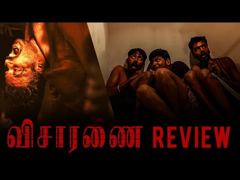 Peigal Jaakirathai Movie Review Behindwoods