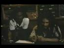 Bob Marley - Buffalo Soldier