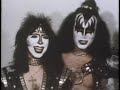 Kiss - Entertainment USA New Orleans '83