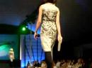 Nordstrom Fall Fashion Preview : Oscar de la Renta