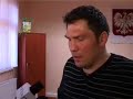 Wydarzenia L?bork 5 (cz.2)